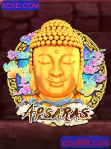 Apsaras: Um Mergulho no Mundo do Jogo Estratégico da XDXD.COM