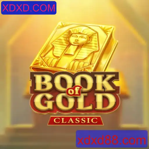 Explorando o Fascinante Mundo de BookOfGoldClassic
