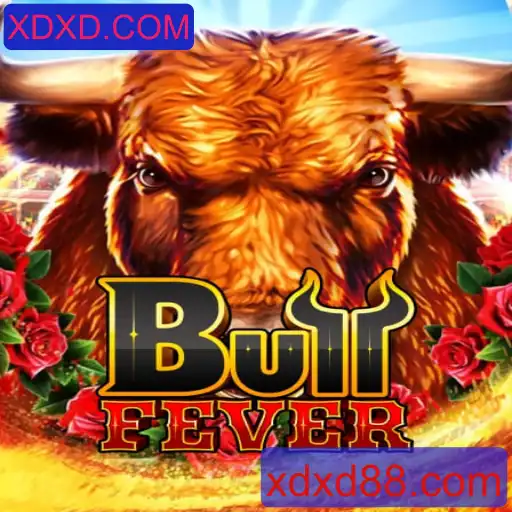 Descubra o Mundo Excitante de BullFever no XDXD.COM