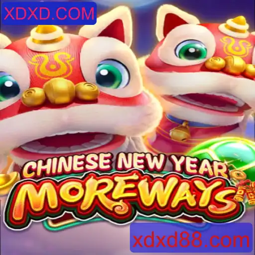 Explore o Fascinante Jogo CHINESENEWYEARMOREWAYS