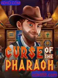 Desvendando o Mundo de CurseofthePharaoh: Uma Aventura Enigmática em XDXD.COM