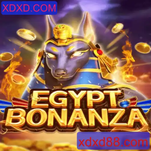 Descubra as Aventuras de EgyptBonanza e o Fascinante Mundo de XDXD.COM