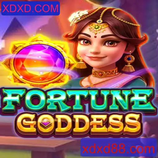 Descubra as Aventuras de FORTUNEGODDESS no Universo XDXD.COM