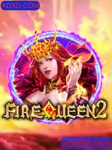 Descubra o Novo Mundo de FireQueen2 Mergulhando na Aventura do XDXD.COM