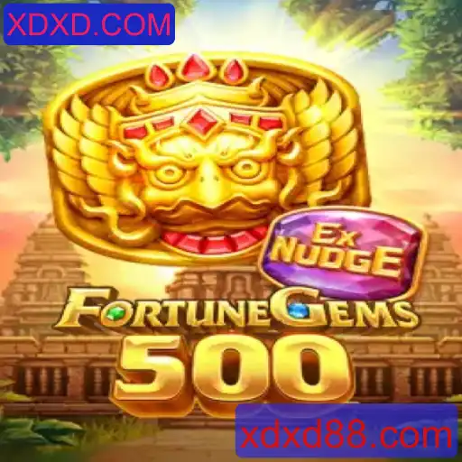 Descubra os Segredos de FortuneGems500: Um Jogo Inovador by XDXD.COM