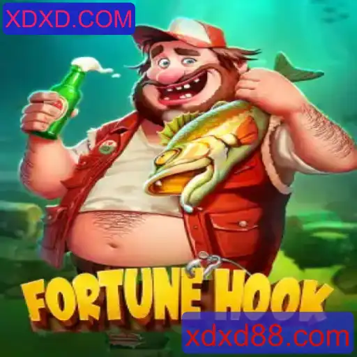 Desvendando as Aventuras de 'FortuneHook' - Um Novo Mundo de Estratégia e Surpresas
