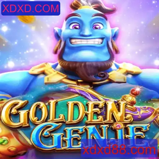 Descubra GOLDENGENIE: O Novo Jogo que Está Conquistando a Internet