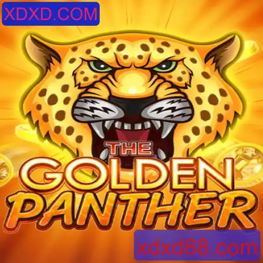 Descubra o Empolgante Mundo de GOLDENPANTHER