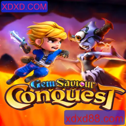 Explorando o Mundo do GemSaviourConquest: Um Guia Completo