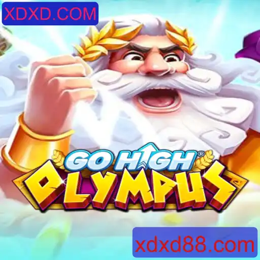 Descubra a Emocionante Aventura de GoHighOlympus