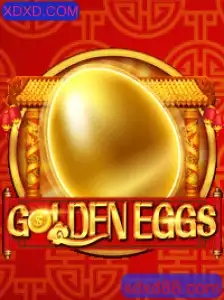 Explorando o Mundo de GoldenEggs: Uma Jornada de Estratégia e Diversão