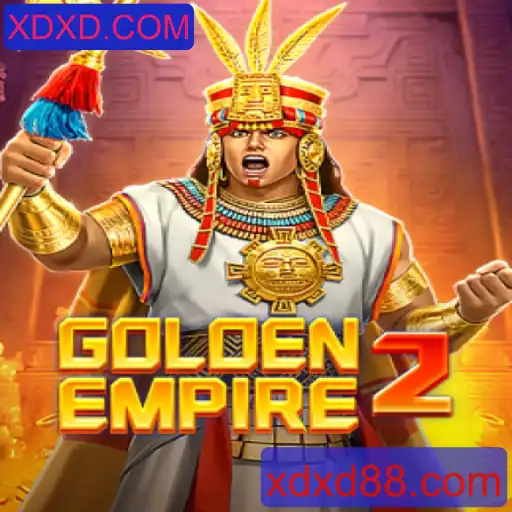 Descubra as Aventuras de GoldenEmpire2: O Mundo Fascinante de XDXD.COM
