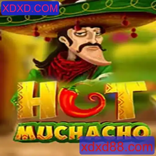 HotMuchacho: Um Mergulho no Jogo que Conquista a Comunidade Gamer