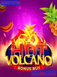 Explorando as Aventuras do HotVolcanoBonusBuy no Mundo Online