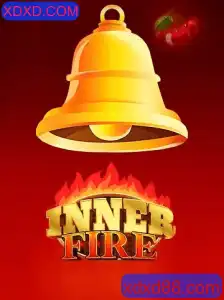 Explorando InnerFire: O Novo Jogo de Estratégia no XDXD.COM