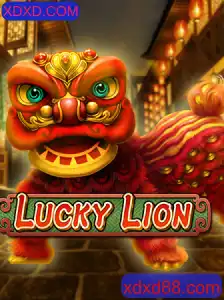 Explorando o Fascinante Mundo do Jogo LuckyLion