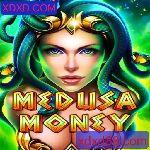 MedusaMoney: Um Mergulho no Mundo dos Jogos de Azar Modernos