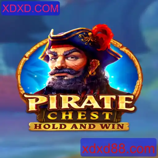 Tudo sobre PirateChest: Aventuras e Desafios no Mundo de XDXD.COM