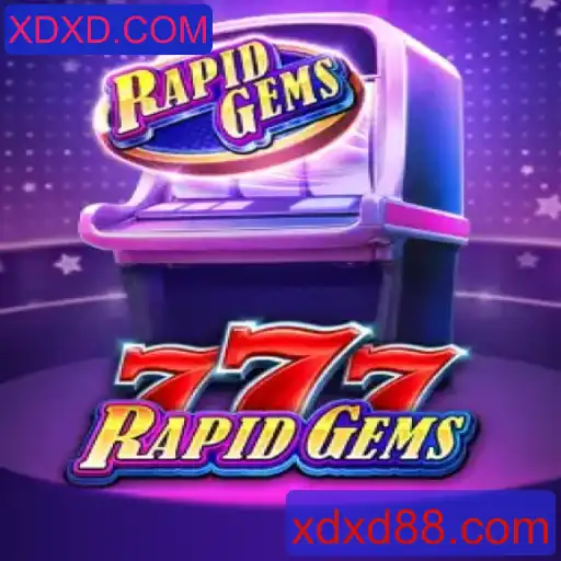Explorando RapidGems777: Um Mergulho nas Regras do Novo Jogo de Casino da XDXD.COM