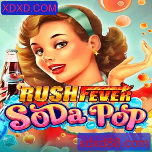 Descubra o Mundo Empolgante de RushFeverSodaPop: Instruções e Dicas