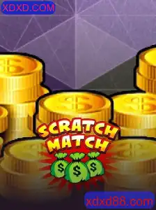 Descubra o Mundo do ScratchMatch: O Novo Jogo de Estratégia e Engajamento