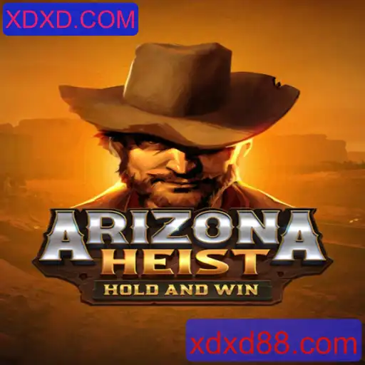 Desvendando o Envolvente Mundo de ArizonaHeist: O Novo Fenômeno no XDXD.COM