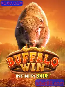 Descubra o Fascinante Mundo de BuffaloWin em XDXD.COM