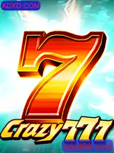 Crazy777: Mergulhe na Aventura do Jogo que Conquista Multidões