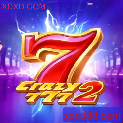 Descobrindo o Jogo Crazy7772: Uma Experiência Única em XDXD.COM