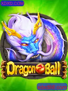DragonBall: Descubra o Mundo do Jogo com XDXD.COM