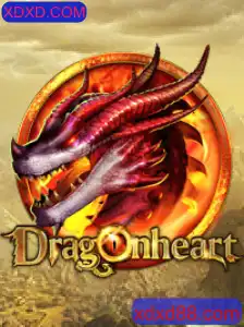 Descubra o Empolgante Universo de DragonHeart em XDXD.COM