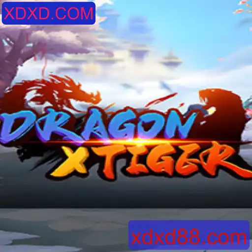 Explorando o Fascinante Mundo de DragonXTiger: O Jogo que Está Conquistando o Público