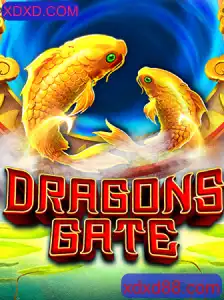 Explorando o Mundo de DragonsGate: Um Novo Horizonte no Universo dos Jogos