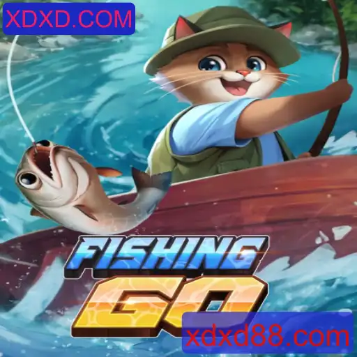 Descubra o Mundo de FishingGO: O Jogo de Pesca que Conquista Mundos Virtuais