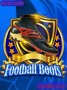 FootballBoots: Descubra o Mundo Emocionante do Jogo de Futebol Virtual na XDXD.COM