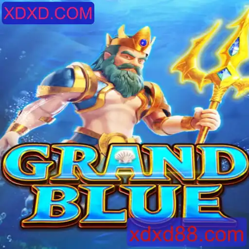 Descubra o Mundo Fascinante de GRANDBLUE: Um Jogo Revolucionário
