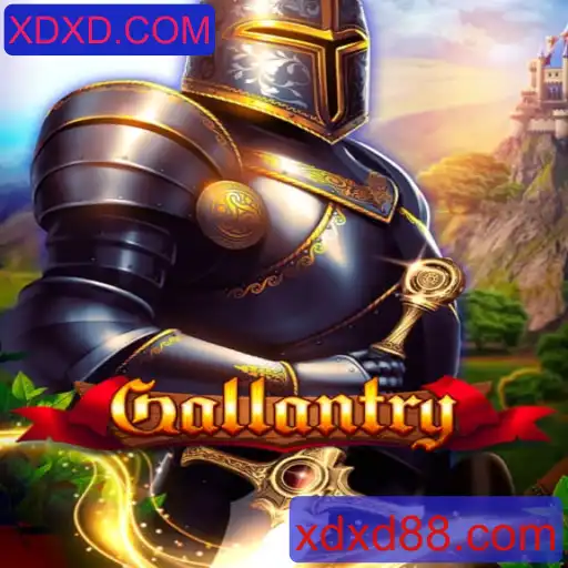 Descubra os Desafios e Aventuras do Jogo Gallantry