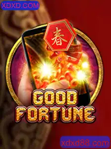 Explorando o Mundo de GoodFortuneM: Um Jogo de Estratégia Inovador
