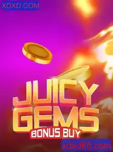 Descubra a Emoção do JuicyGemsBonusBuy em XDXD.COM