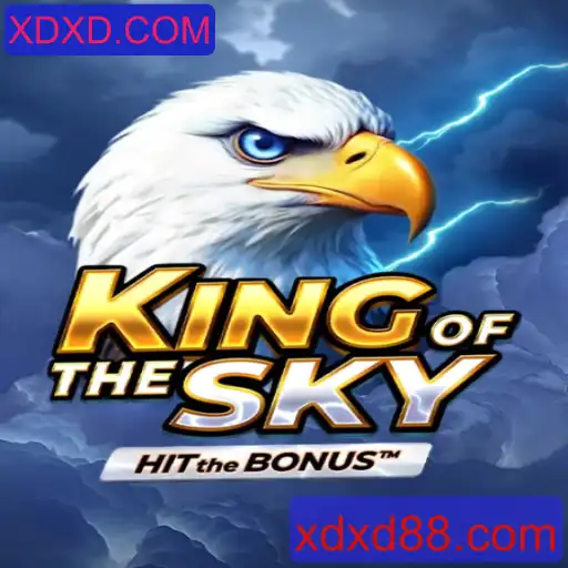 KingOfTheSky: Uma Aventura nos Céus