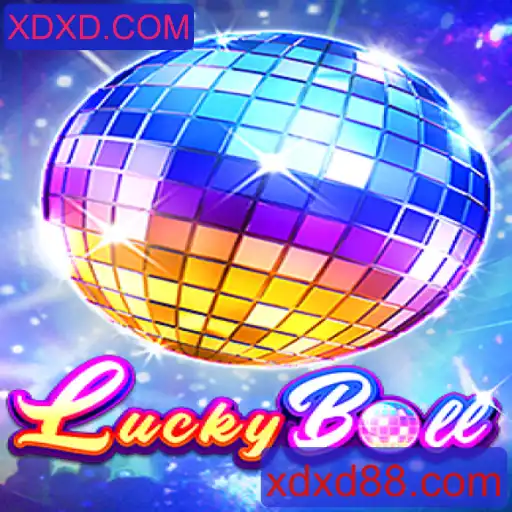 Descubra o Fascinante Mundo de LuckyBall