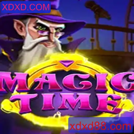 Explorando MagicTime: O Novo Fenômeno de Jogo Online