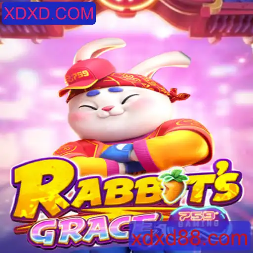 Descubra o Mundo de RabbitsGrace e como Jogar em XDXD.COM