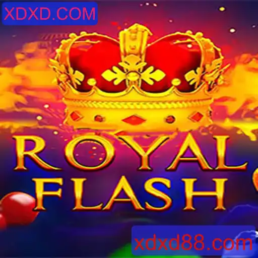 Descubra o Fascinante Mundo de RoyalFlash: Um Jogo Revolucionário da XDXD.COM