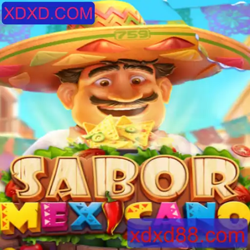 Descubra a Emoção e o Sabor do Jogo 