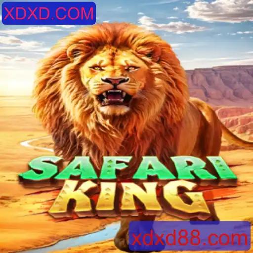 Explorando o Mundo de SafariKing: A Aventura Selvagem em XDXD.COM