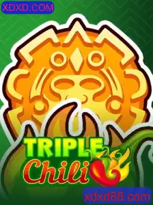 Explorando o Mundo de TripleChili: Uma Aventura em XDXD.COM