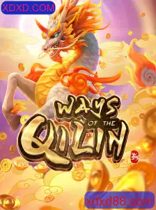 Explorando Ways of the Qilin: Tudo Sobre Este Jogo Cativante
